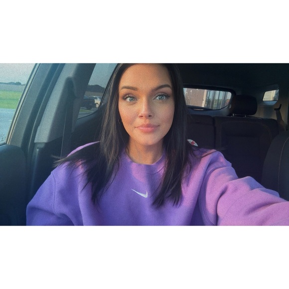 kyraalicia
